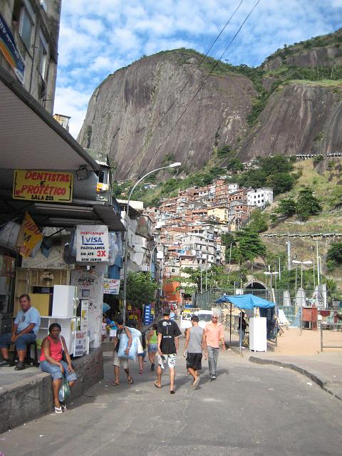 IMG_2047.JPG - Brasilien Rio de JaneiroRocinha