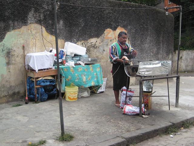 IMG_2056.JPG - Brasilien Rio de JaneiroRocinha