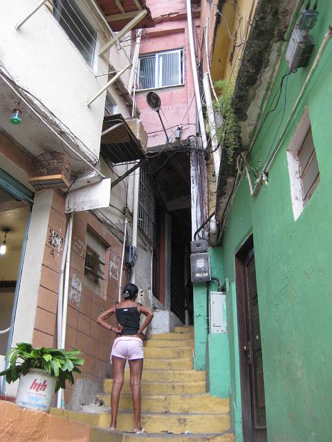 IMG_2066.JPG - Brasilien Rio de JaneiroRocinha