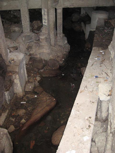 IMG_2074.JPG - Brasilien Rio de JaneiroRocinha