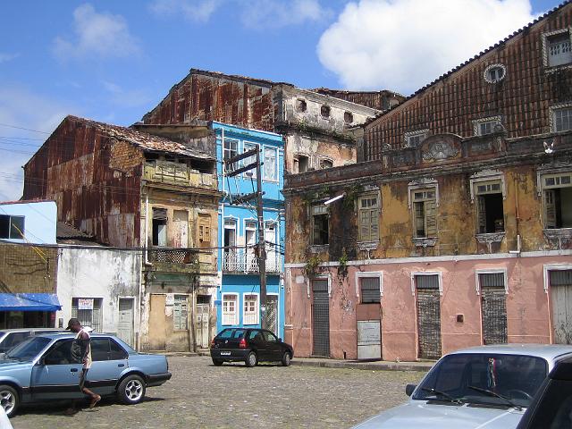 IMG_7632.JPG - Brasilien Bahia SalvadorLargo da Gloria