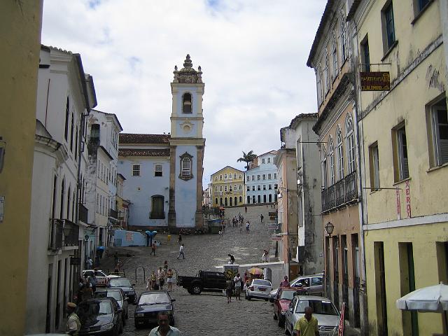 IMG_7637.JPG - Brasilien Bahia Salvador