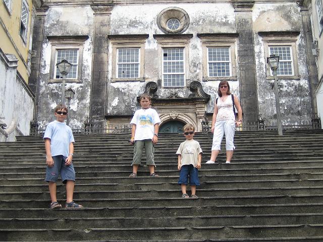 IMG_7648.JPG - Brasilien Bahia Salvador