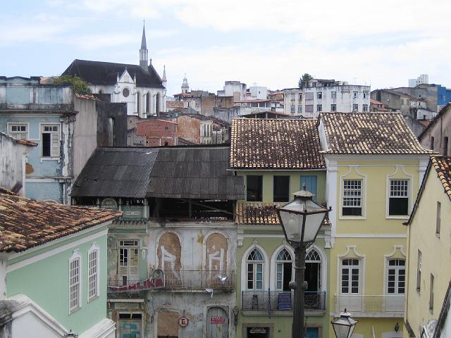 IMG_7651.JPG - Brasilien Bahia Salvador