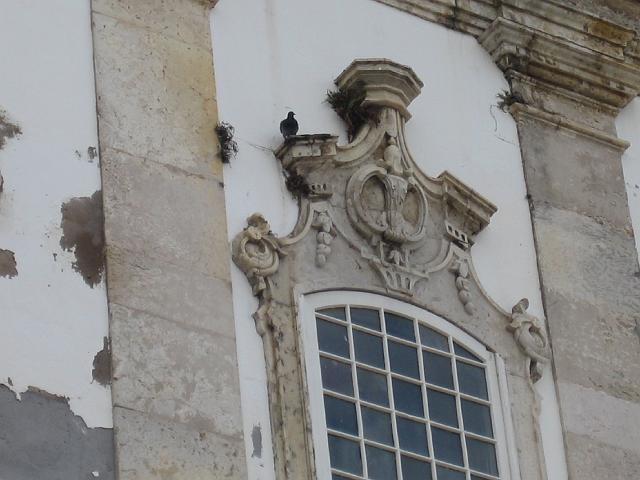 IMG_7657.JPG - Brasilien Bahia SalvadorIgreja do Carmo