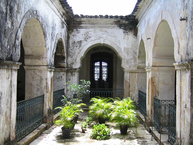 IMG_7671.JPG - Brasilien Bahia SalvadorIgreja do Carmo