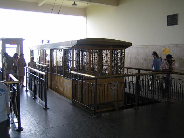 IMG_7706.JPG - Brasilien Bahia SalvadorPlano Inclinado