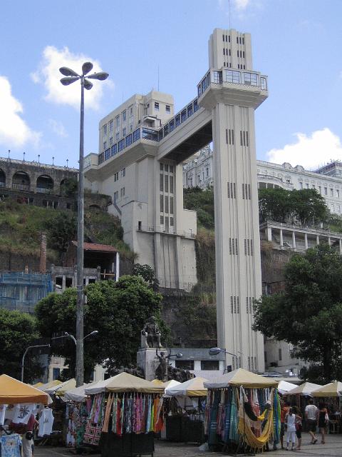 IMG_7731.JPG - Brasilien Bahia Salvador