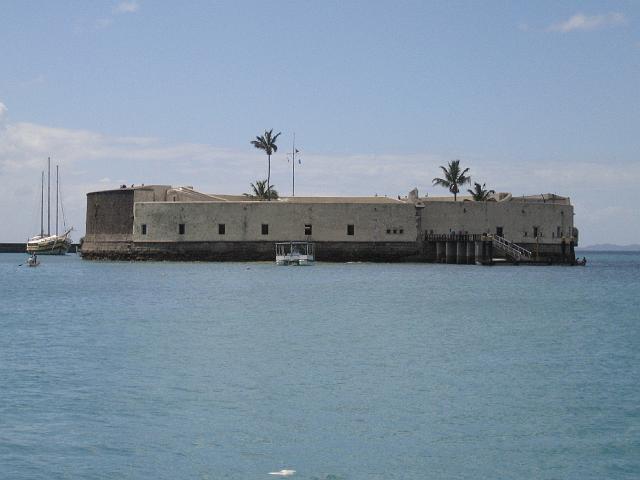 IMG_7760.JPG - Brasilien Bahia SalvadorForte Sao Marcelo