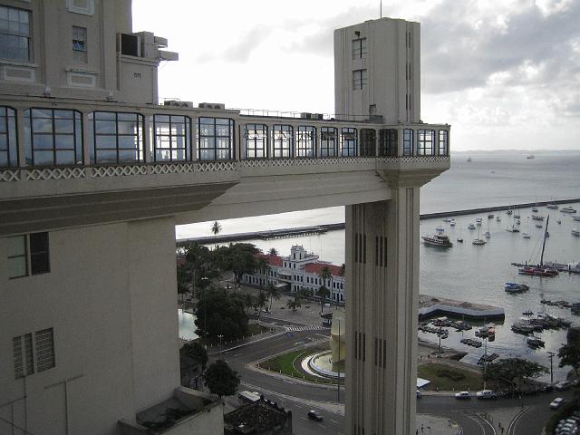 IMG_7800.JPG - Brasilien Bahia SalvadorElevador Lacerda