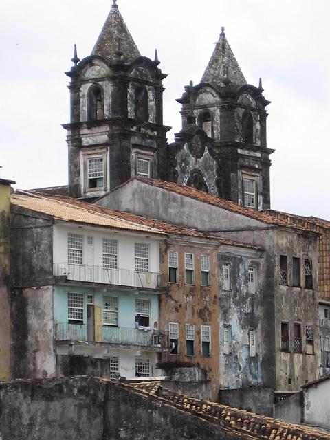 IMG_7830.JPG - Brasilien Bahia SalvadorSantissima Sacramento do Paco