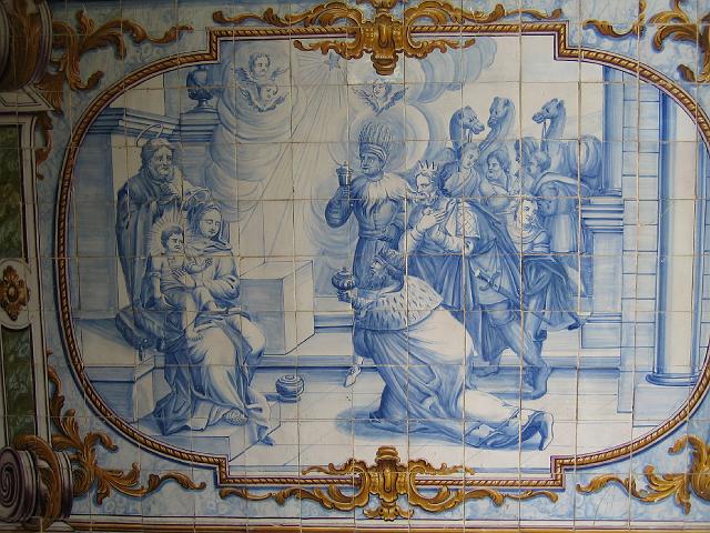 IMG_7834.JPG - Brasilien Bahia SalvadorIgreja Rosario dos Pretos