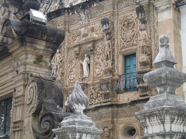 IMG_7837.JPG - Brasilien Bahia SalvadorIgreja da Ordem de Sao Francisco