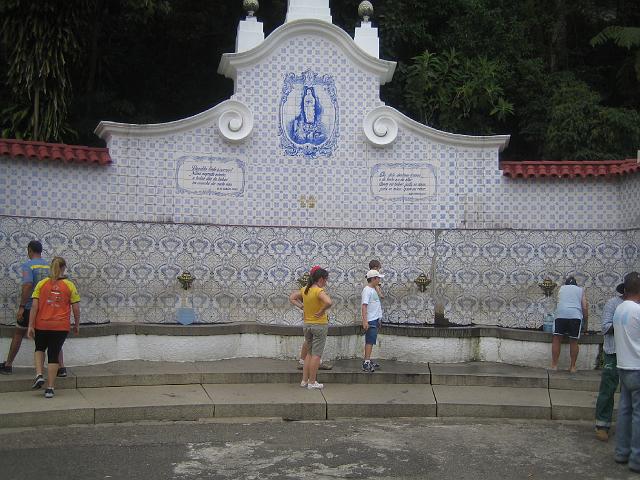 IMG_6601.JPG - TeresopolisFonte Judite