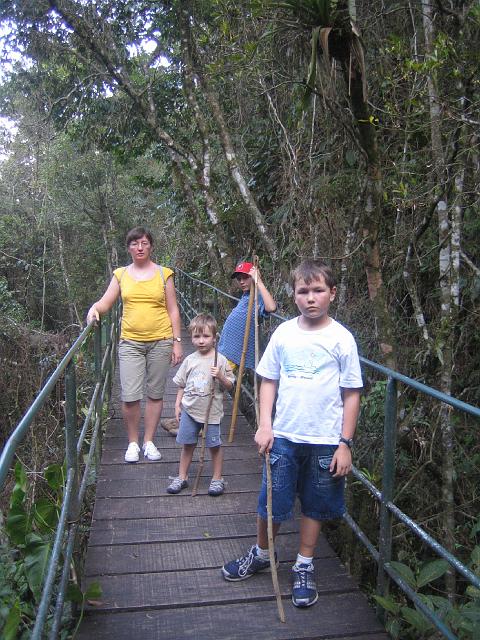 IMG_6631.JPG - TeresopolisParque Nacional da Serra dos Orgaos