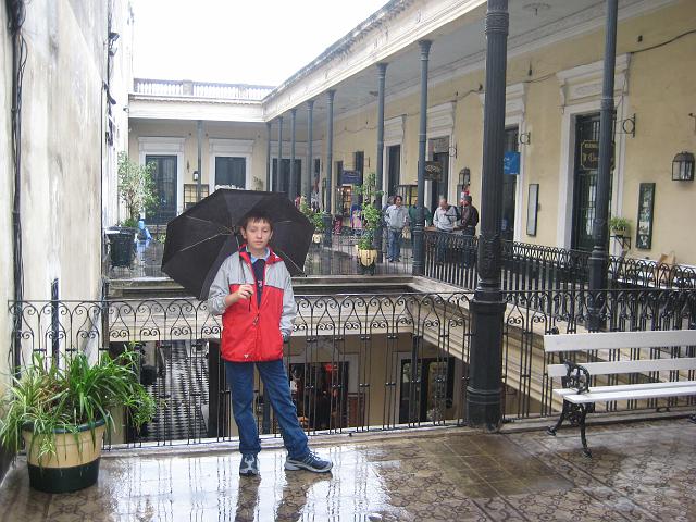 IMG_3941.JPG - Argentinien Buenos AiresSan Telmo