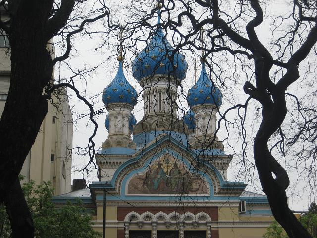 IMG_3944.JPG - Argentinien Buenos AiresSan Telmo