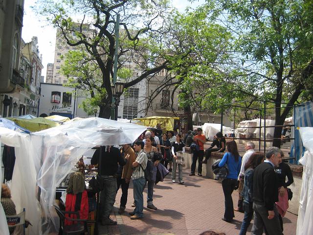 IMG_3959.JPG - Argentinien Buenos AiresSan Telmo