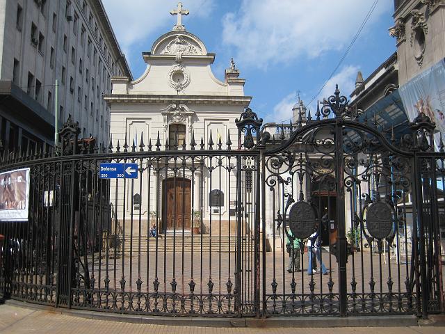 IMG_3972.JPG - Argentinien Buenos Aires