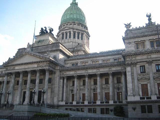 IMG_4056.JPG - Argentinien Buenos AiresKongress