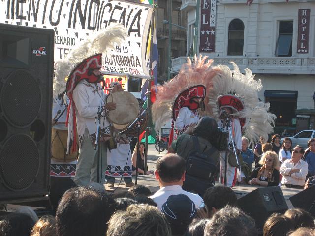 IMG_4058.JPG - Argentinien Buenos AiresIndianerdemo