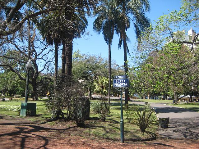 IMG_4357.JPG - Argentinien Buenos AiresRecoleta