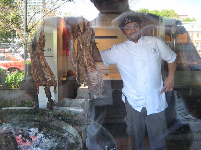 IMG_4525.JPG - Argentinien Buenos Aires