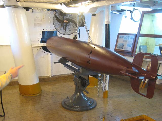 IMG_4533.JPG - Argentinien Buenos AiresPuerto Madero