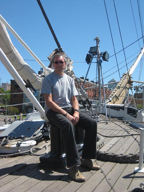 IMG_4544.JPG - Argentinien Buenos AiresPuerto Madero