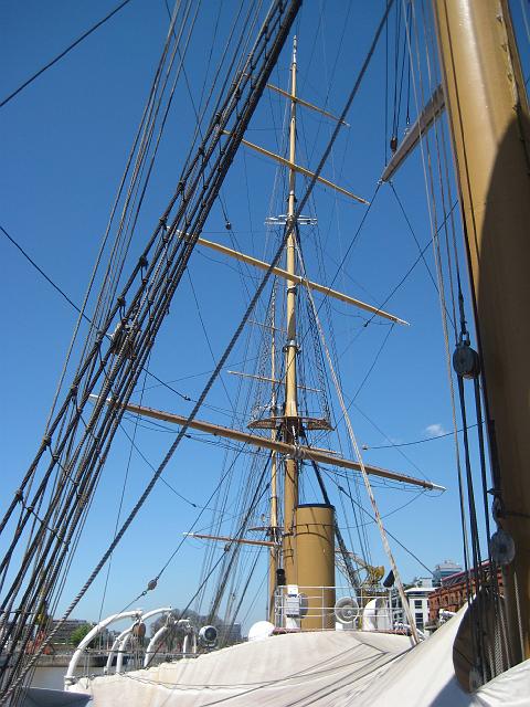 IMG_4554.JPG - Argentinien Buenos AiresPuerto Madero