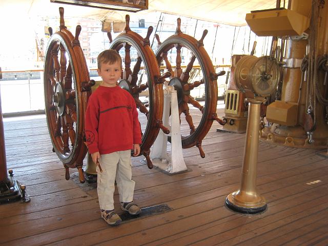 IMG_4562.JPG - Argentinien Buenos AiresPuerto Madero