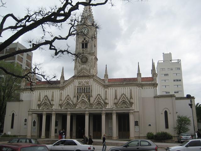 IMG_4279.JPG - Argentinien La Plata