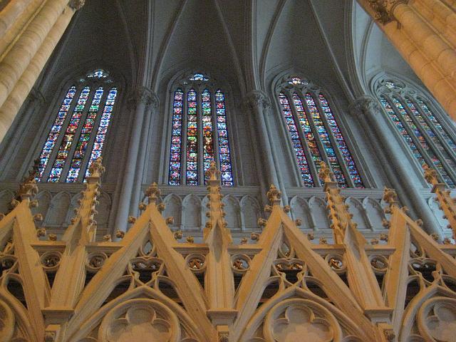 IMG_4298.JPG - Argentinien La PlataPlaza MorenoKathedrale