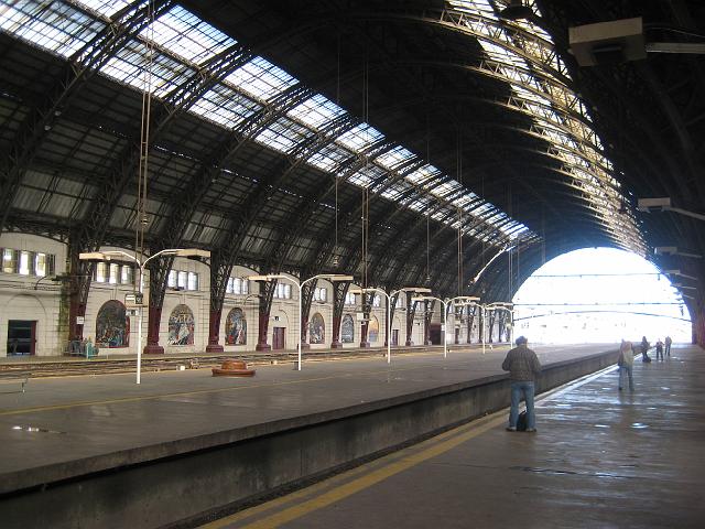 IMG_4399.JPG - Argentinien Buenos AiresRetiro Bahnhof