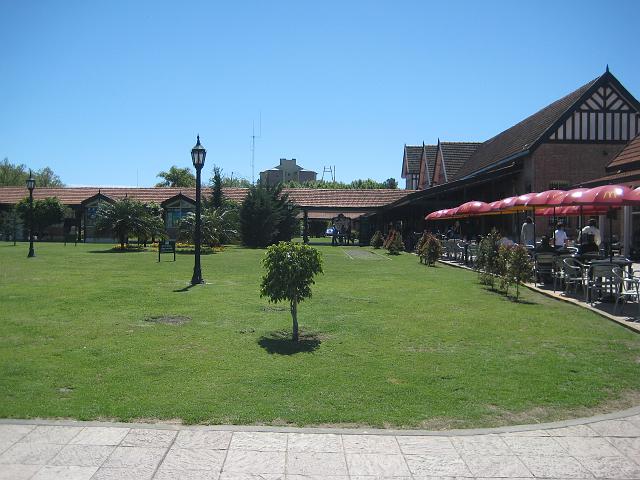 IMG_4406.JPG - Argentinien Tigre