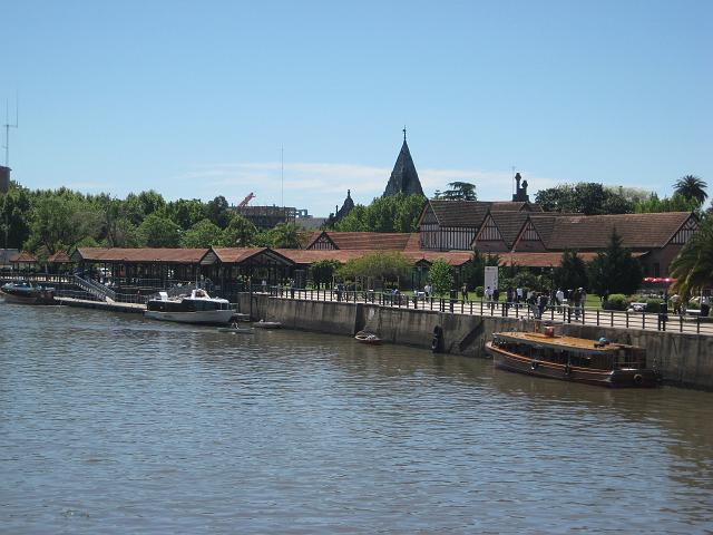 IMG_4409.JPG - Argentinien Tigre