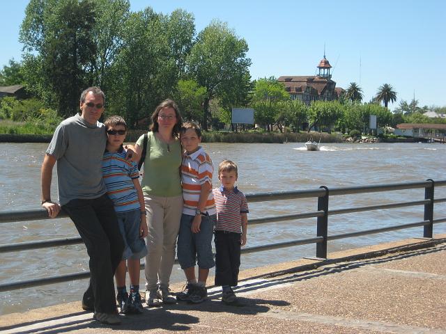 IMG_4418.JPG - Argentinien Tigre