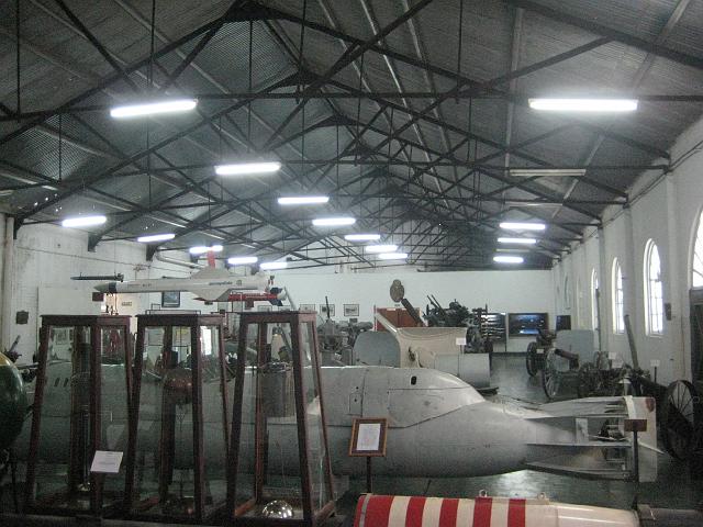 IMG_4424.JPG - Argentinien TigreMuseo Naval