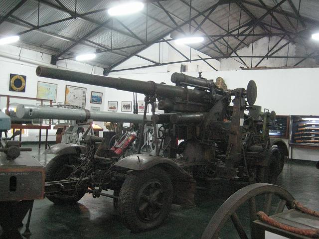 IMG_4426.JPG - Argentinien TigreMuseo Naval