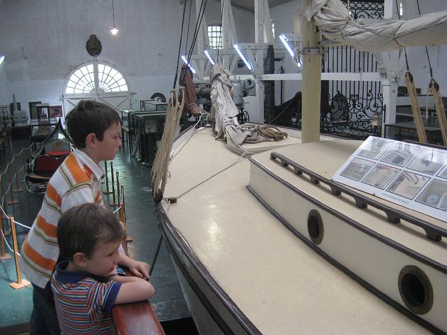 IMG_4427.JPG - Argentinien TigreMuseo Naval