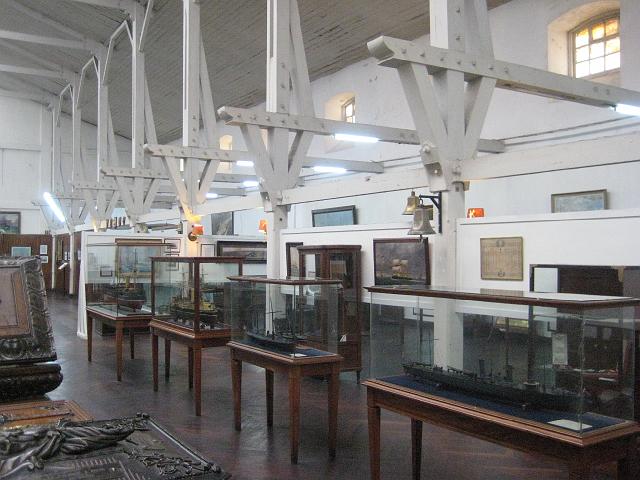 IMG_4430.JPG - Argentinien TigreMuseo Naval