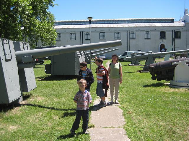 IMG_4438.JPG - Argentinien TigreMuseo Naval