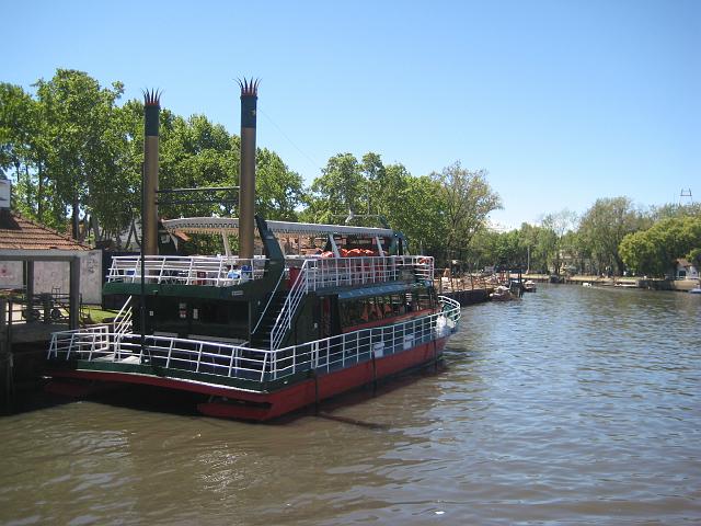 IMG_4444.JPG - Argentinien Tigre