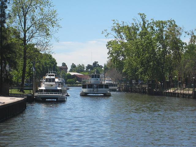 IMG_4445.JPG - Argentinien Tigre