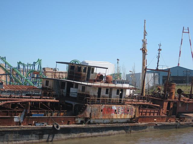 IMG_4447.JPG - Argentinien Tigre