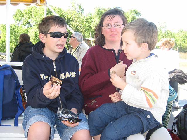 IMG_4494.JPG - Argentinien Tigre