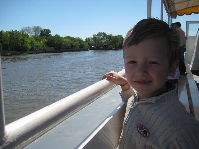 IMG_4498.JPG - Argentinien Tigre