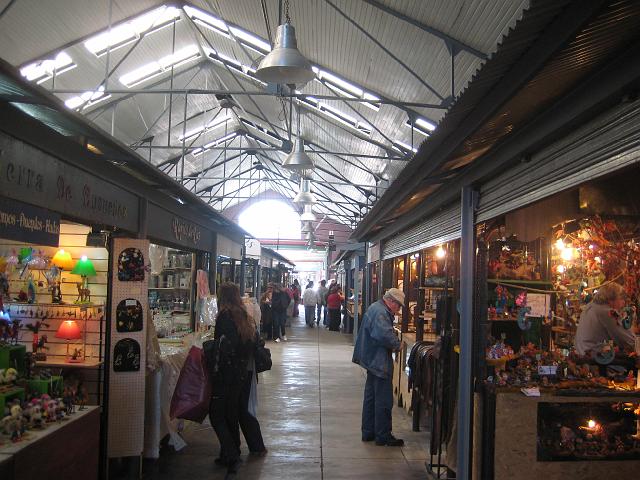 IMG_4506.JPG - Argentinien TigrePuerto de Frutos