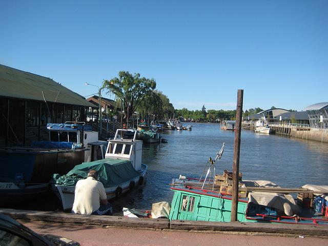 IMG_4507.JPG - Argentinien TigrePuerto de Frutos