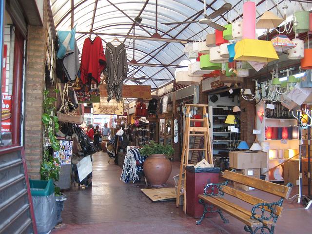 IMG_4510.JPG - Argentinien TigrePuerto de Frutos